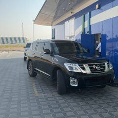 مكسب الناموس 🌶️