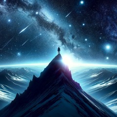 To The Stars