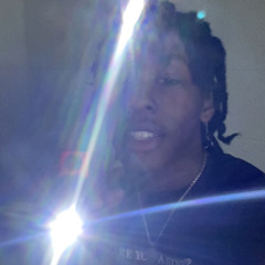 #RightHea #FG4S (P. Reesy4k x Gelatoo)