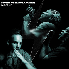 Nitro (ESP) Ft. Ragga Twins - Move Up