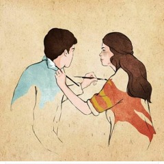 فايق يا هوي رامي المير