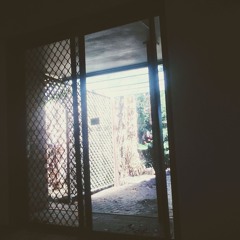 gone away