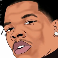 Trap Type Beat | Lil Baby Type beat Instrumental