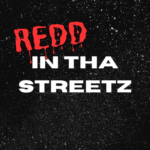 #ActiveGxng Suspect x Kay Flock - Lean Back || @reddinthastreetz.604