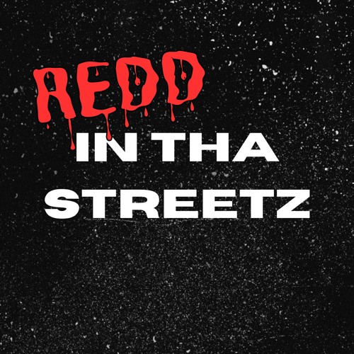 Dlow X AceNation - Grttt || @reddinthastreetz.604