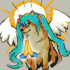 Koinu no Carnival sped up