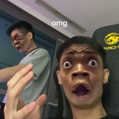 G - Hop On Da Show - Do Binh