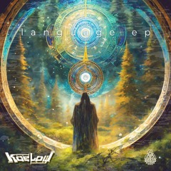language (Grand Alliance Music)