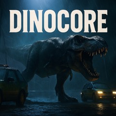 Dinocore