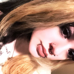 EYESLIKESTARS (prod.kubsy)