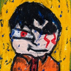 Punch A Grandma In The Face.  Legalize MAID.