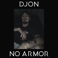 DJON - DEPTHS