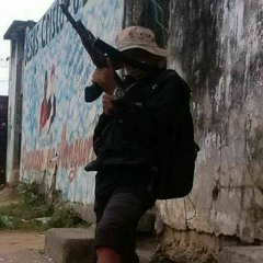 SUCESSAGEM PRA TROPA DO BEIRA MAR (( DJS CAIO & GABRIEL DE MAGÉ ))