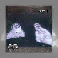 freestyle. (feat.zag)prod.8teen beatz