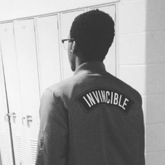 Sheezy Montana - Mr Montana (prod cam beats)