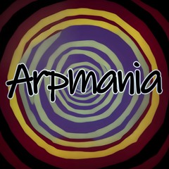 Arpmania