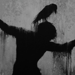 Yuhki kuramoto - Appasionato [slowed]