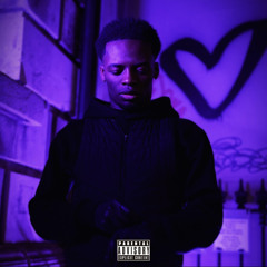AC3 - Counted Out (Freestyle)
