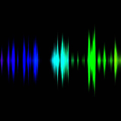 Ricochet   (रिकोषेट)