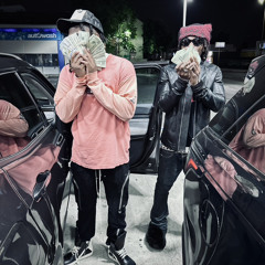 Graye x 2SKi - How u do that [p. wxyne x lohan]
