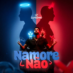 Namore Não