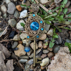 Bejeweled