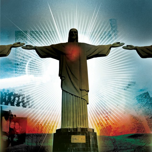 I Guess Moods Just Go With The Seasons Around Here