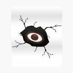 HERE I COME Remix De Mewo