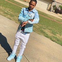 Calboy - “BeatBox” Freestyle (Slowed & reverb)