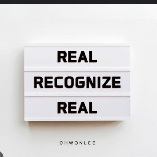 Stream Real Recognize Real By Its B Listen Online For Free On Soundcloud Stream Real Recognize Real By Its B Listen Online For Free On Soundcloud
