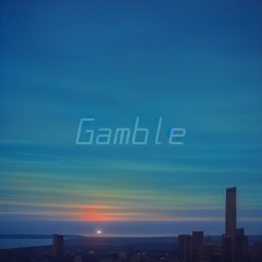Gh4fi-Gamble