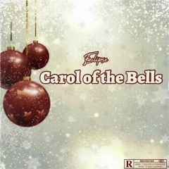 Carol of the Bells