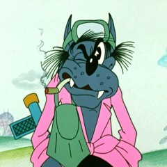 kai angel,9mice - hello bandit