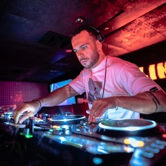Live Sets