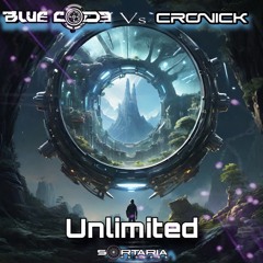 Blue Cod3 vs Cronick-Unlimited.wav