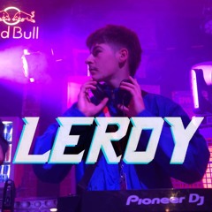LEROY-YOURSHOT SA 2024