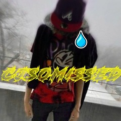 For Good old times spent with CjsoLnly Miss that