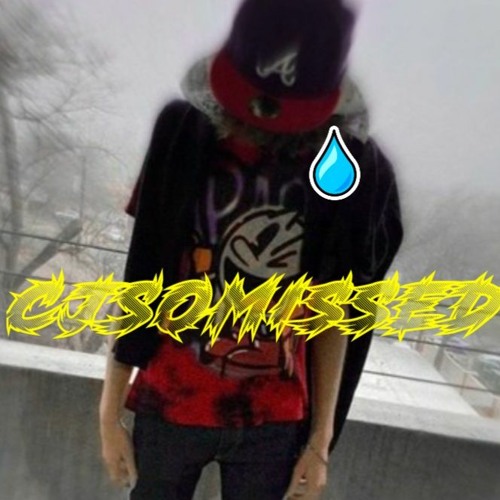 For Good old times spent with CjsoLnly Miss that