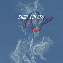 Same Energy(VirgilMix)