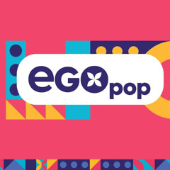 Boscore -  egopop festival 2025