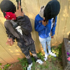 Glokk5avage - Pourupg54e