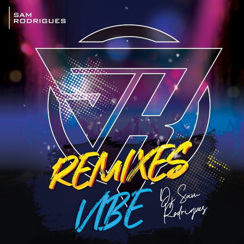 Preview Pack Remixes Vibes