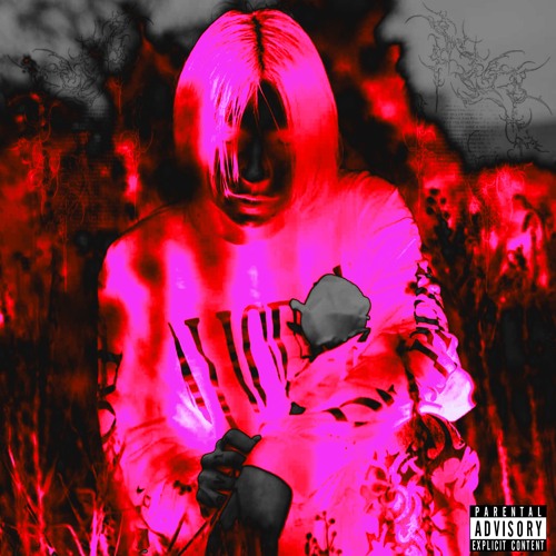 Take Care Of Me [prod.bakpak]