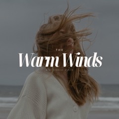 Seaside Serenade, Just a Child