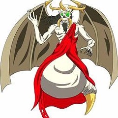 BEELZEBUB
