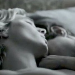 My longing for you hit me with your dagger your appeals I became confused with your love