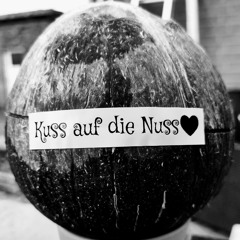 M&M aka Marley & Micha (130 BPM)