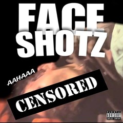 * Miklo2s |face shotz| *