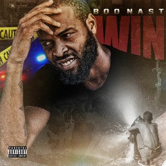 Boo Nast - Win