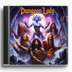 Dungeon Lady